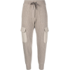 Brunello Cucinelli sweatpants - Track suits - $3,995.00 