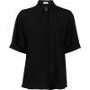 Brunello Cucinelli top - Рубашки - короткие - $2,570.00  ~ 2,207.33€