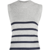 Brunello Cucinelli top - Koszulki bez rękawów - $1,650.00  ~ 1,417.16€