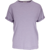 Brunello Cucinelli top - T恤 - $1,492.00  ~ ¥9,996.90