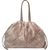 Brunello Cucinelli torba - Bolsas pequenas - 