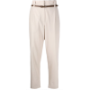 Brunello Cucinelli trousers - Capri hlače - 