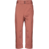 Brunello Cucinelli trousers - Calças capri - $474.00  ~ 407.11€