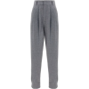 Brunello Cucinelli trousers - Capri hlače - $3,332.00  ~ 2,861.81€