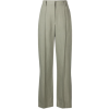 Brunello Cucinelli trousers - Capri & Cropped - $2,180.00  ~ ¥245,355