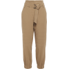Brunello Cucinelli trousers - Calças capri - $763.00  ~ 655.33€