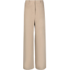Brunello Cucinelli trousers - Sakkos - $1,655.00  ~ 1,421.45€