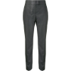 Brunello Cucinelli trousers - Uncategorized - 
