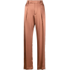 Brunello Cucinelli trousers - Uncategorized - $2,760.00  ~ ¥18,492.92