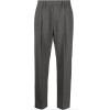 Brunello Cucinelli trousers - Uncategorized - $1,205.00  ~ 1,034.96€