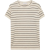 Brunello Cucinelli t-shirt - Koszulki - krótkie - 