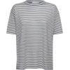Brunello Cucinelli t-shirt - T-shirt - $2,157.00  ~ 1,852.62€