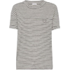Brunello Cucinelli t-shirt - T-shirt - $1,570.00  ~ 1,348.45€
