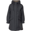 Brunello Cucinello jacket - Jacket - coats - $4,610.00  ~ £3,503.65