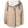 Brunello Cucinello jacket - Jakne in plašči - $7,086.00  ~ 6,086.06€