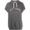 Brunello cucinelli hoodie - Uncategorized - $2,152.00  ~ 1,848.32€