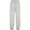 Brunello cucinelli sweatpants - Track suits - $2,480.00 