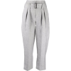 Brunello cucinelli trousers - Capri hlače - $2,395.00  ~ 2,057.03€