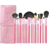 Brush Set - Cosmetics - 