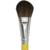 Brush - Cosmetics - 