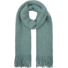 Brushed Scarf accessorize - Scarf - 