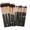 Brushed - Cosmetics - 