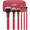 Brushes - Cosmetics - 