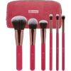 Brushes - Косметика - 