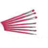 Brushes - Kosmetik - 