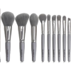 Face Brushes - Cosmetics - 
