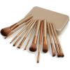 Brushes - Cosmetica - 