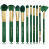 Brushes - Cosmetica - 