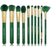 Brushes - Maquilhagem - 