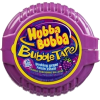 Bubble Gum - Uncategorized - 