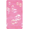 Bubbles - Sfondo - 