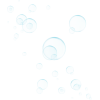 Bubbles - Иллюстрации - 