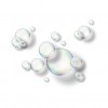 Bubbles - Luces - 