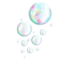 Bubbles - Uncategorized - 