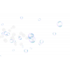 Bubbles - Uncategorized - 