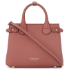 Buberry - Hand bag - 