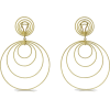 Buccellati - Brincos - 