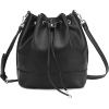 Bucket Bag - Hand bag - 