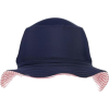 Bucket Hat - Cappelli - 