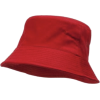 Bucket Hat - Hüte - 