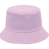 Bucket Hat - 有边帽 - $5.99  ~ ¥40.14