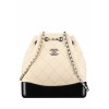 Bucket - Hand bag - 