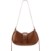 Buckle Bag Cider Clothing - Сумочки - 