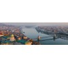 Budapes, Hungary - Moje fotografije - 