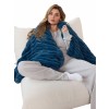 Bue soft throw - 其他 - 