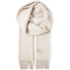 Bufandas - Scarf - 